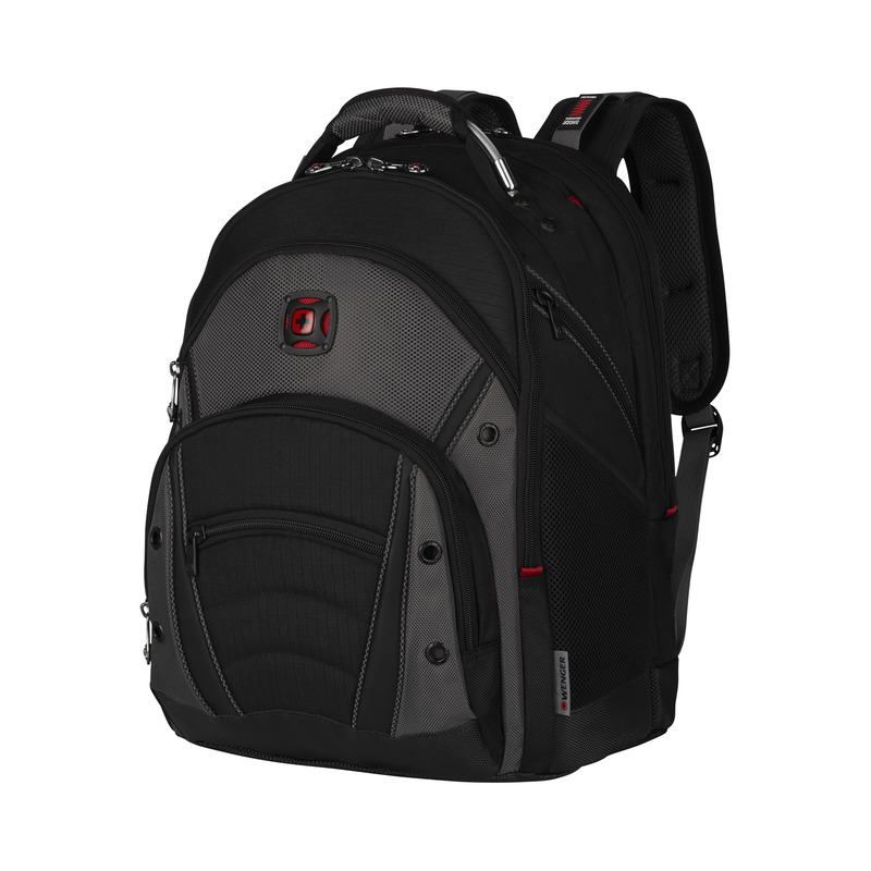 synergy-16-computer-backpack-w600635-3