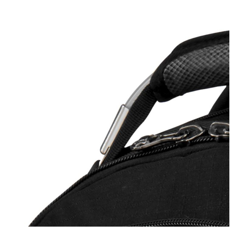 synergy-16-computer-backpack-w600635-5