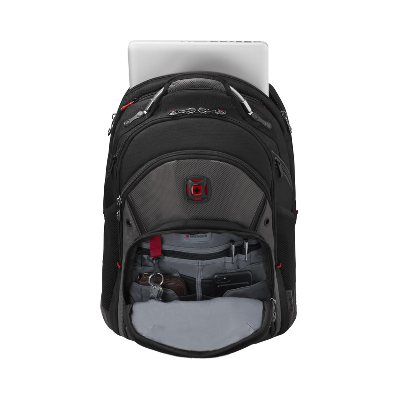 synergy-16-computer-backpack-w600635-6