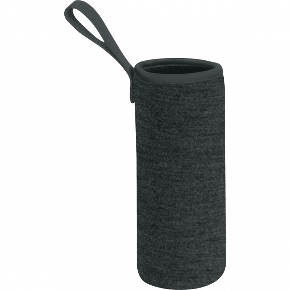 szkalana-butelka-klagenfurt-084277-3