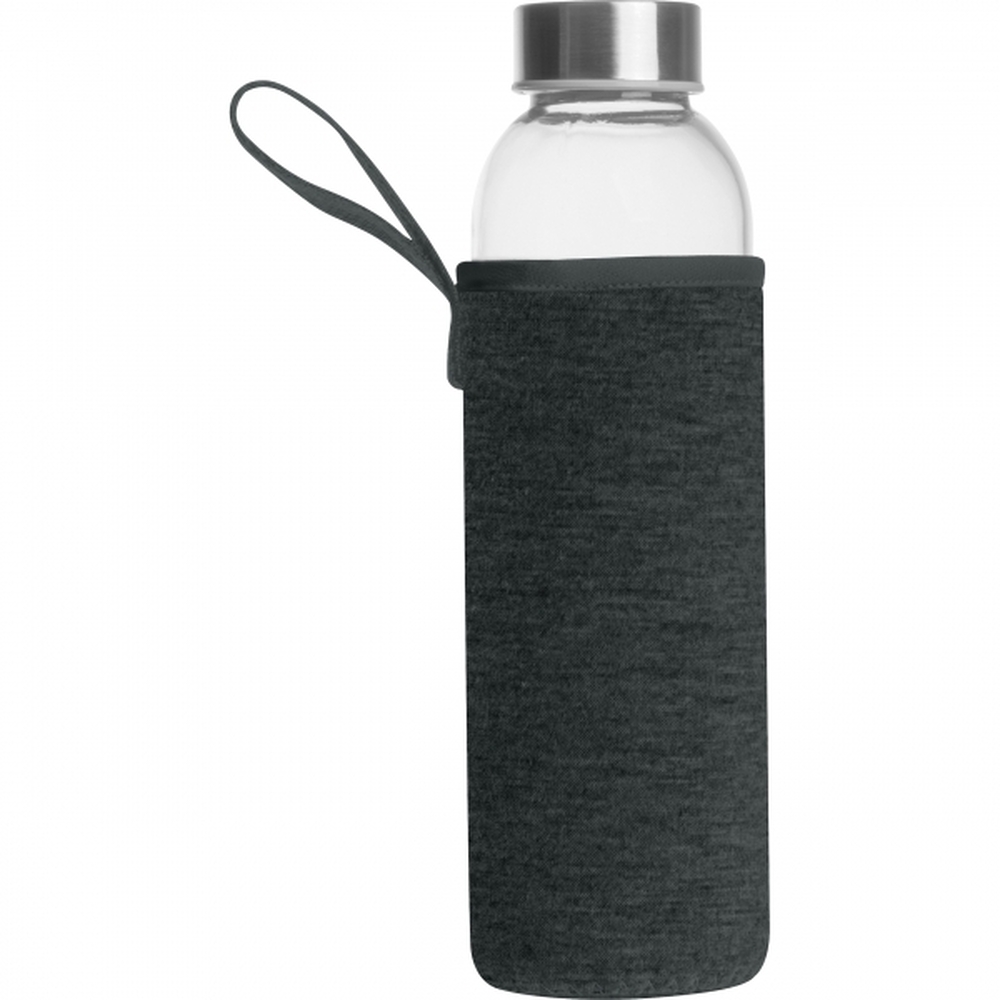 szkalana-butelka-klagenfurt-084277-4