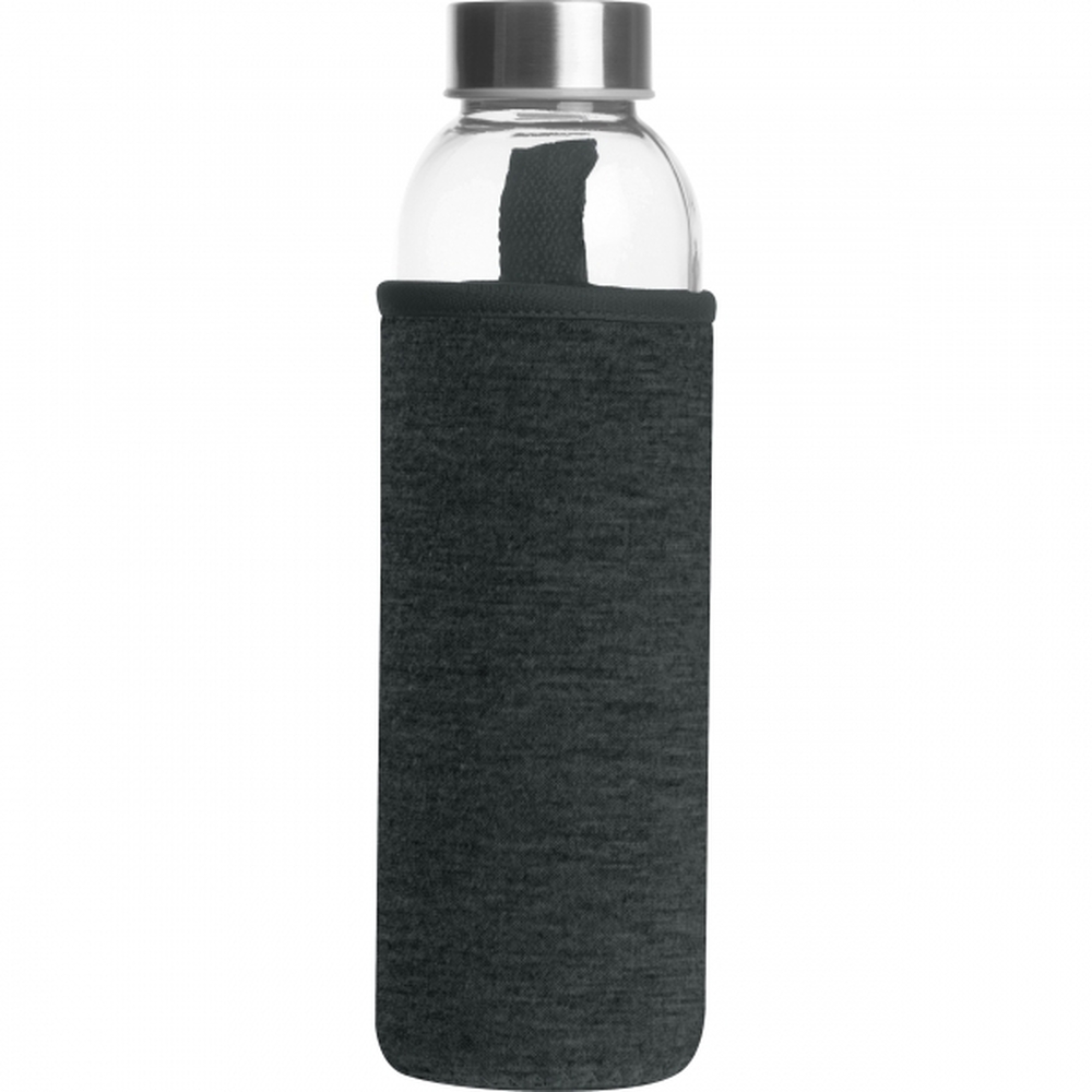 szkalana-butelka-klagenfurt-084277-5