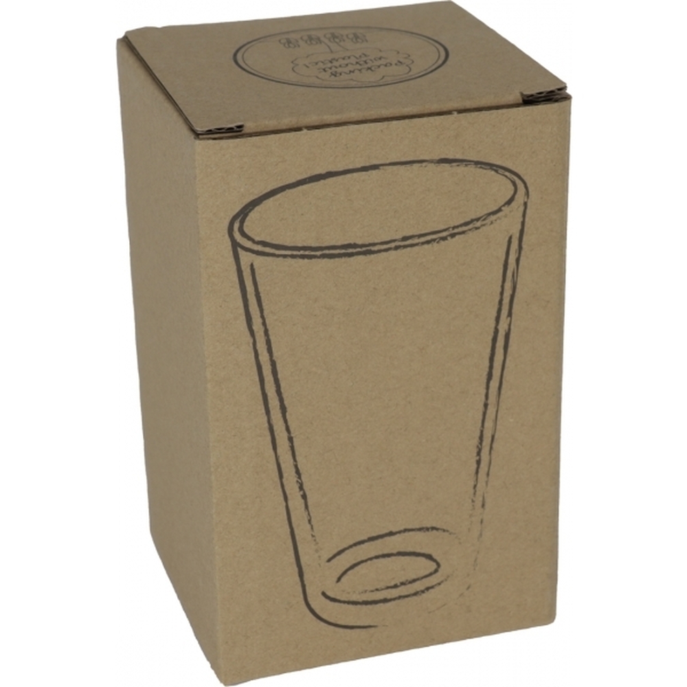 szklanka-300-ml-shanghai-290666-8