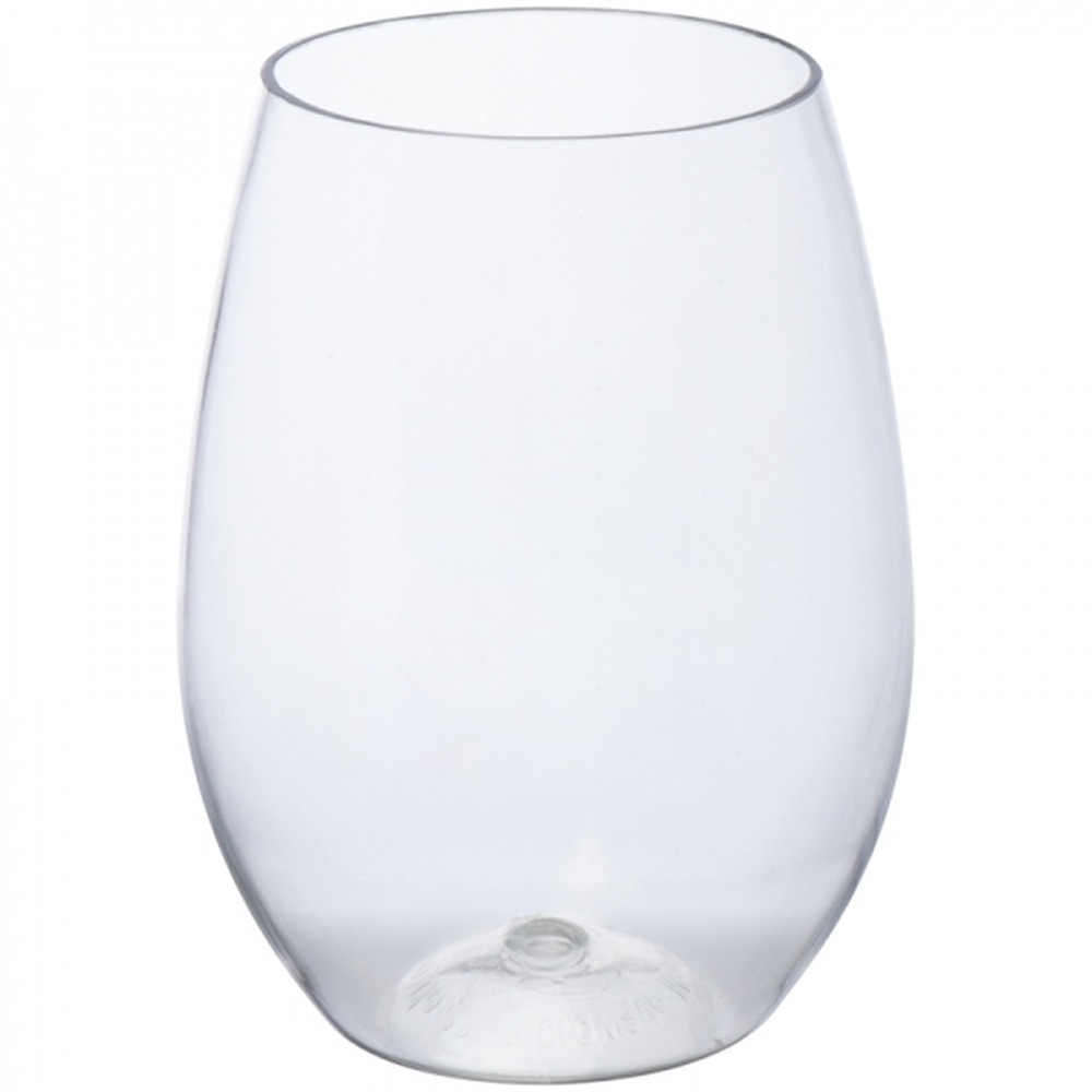szklanka-plastikowa-st-tropez-145666-2