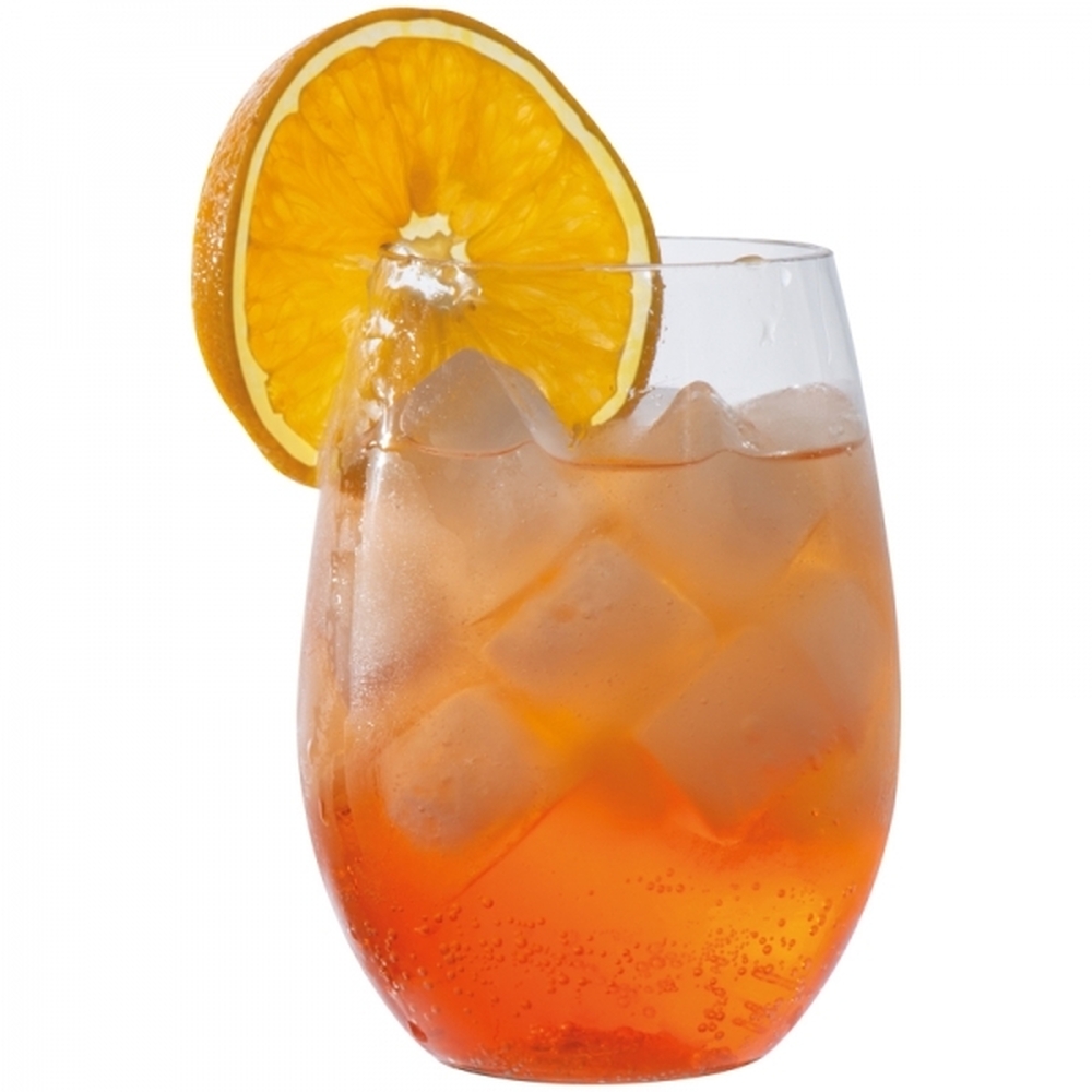 szklanka-plastikowa-st-tropez-145666-3