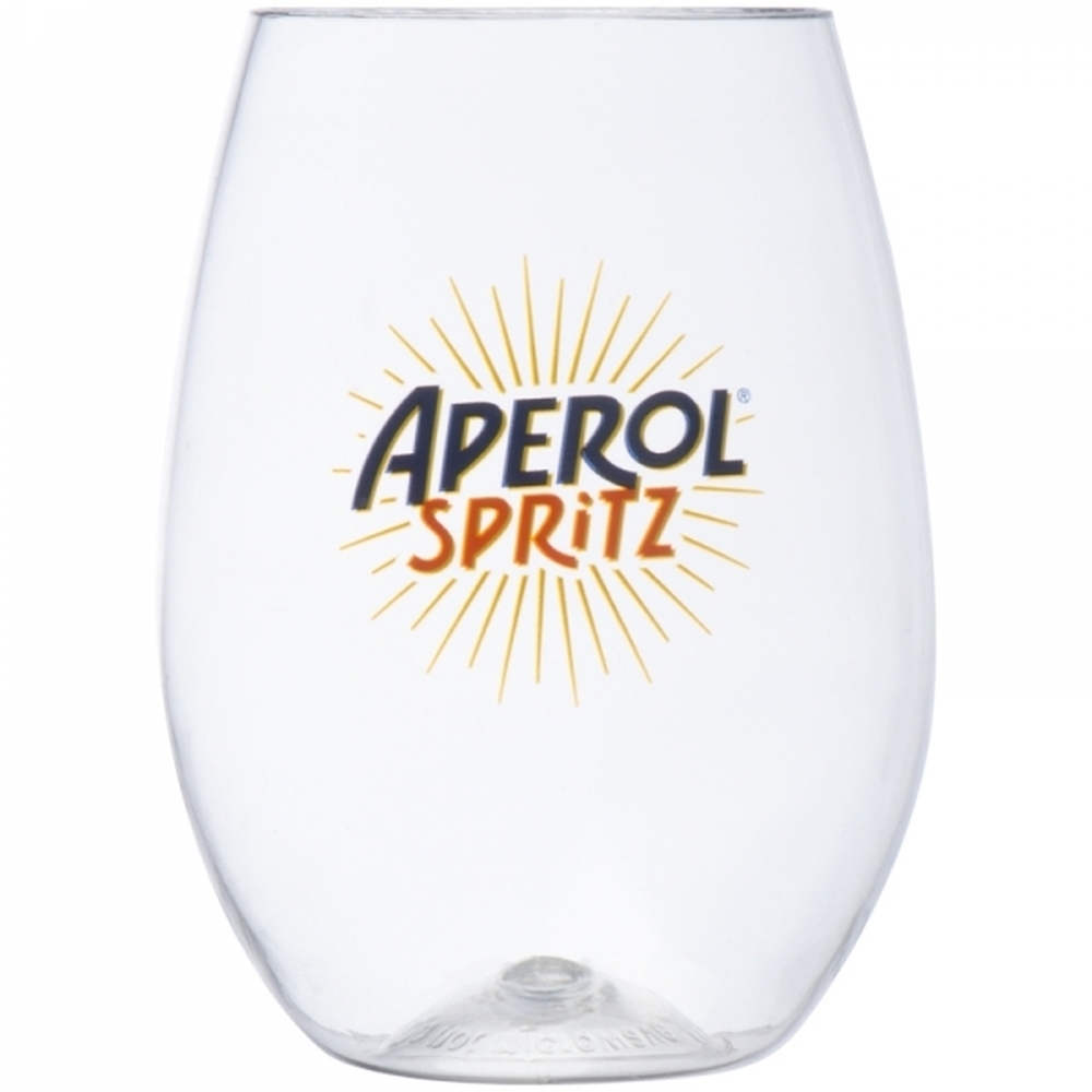 szklanka-plastikowa-st-tropez-145666-4