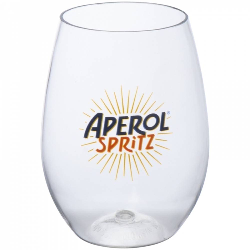 szklanka-plastikowa-st-tropez-145666-5