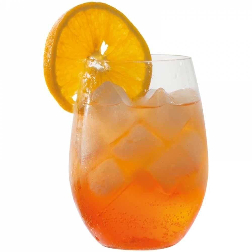 szklanka-plastikowa-st-tropez-145666-6