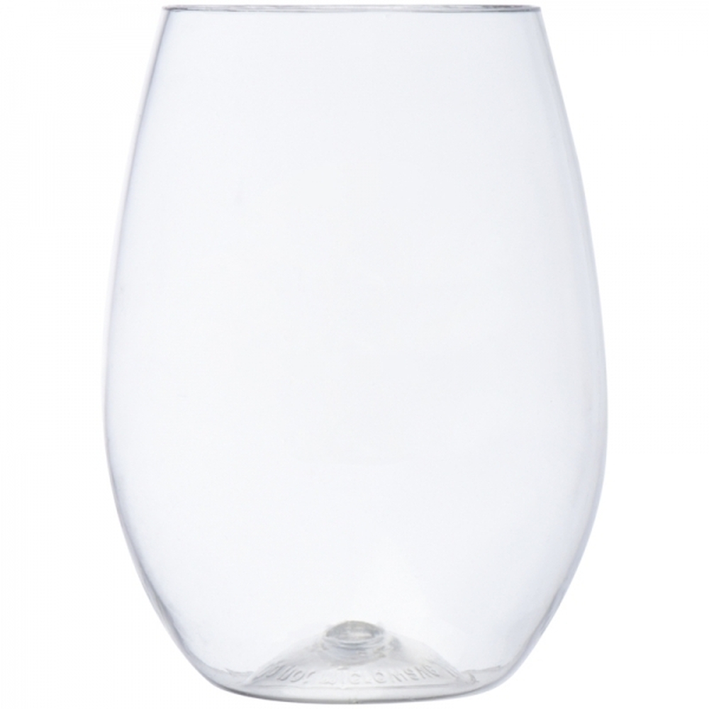 szklanka-plastikowa-st-tropez-145666