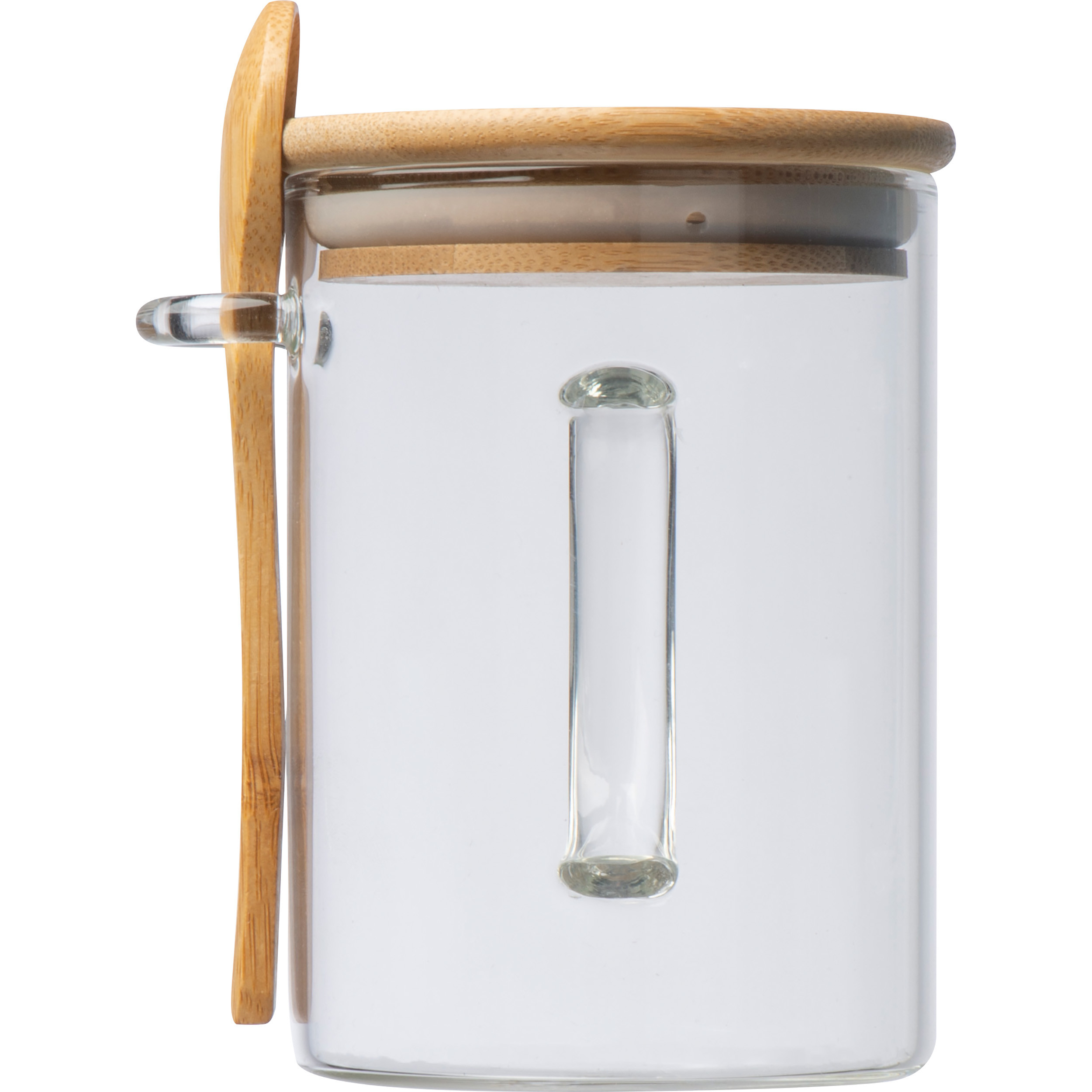 szklany-kubek-jackson-322466-3