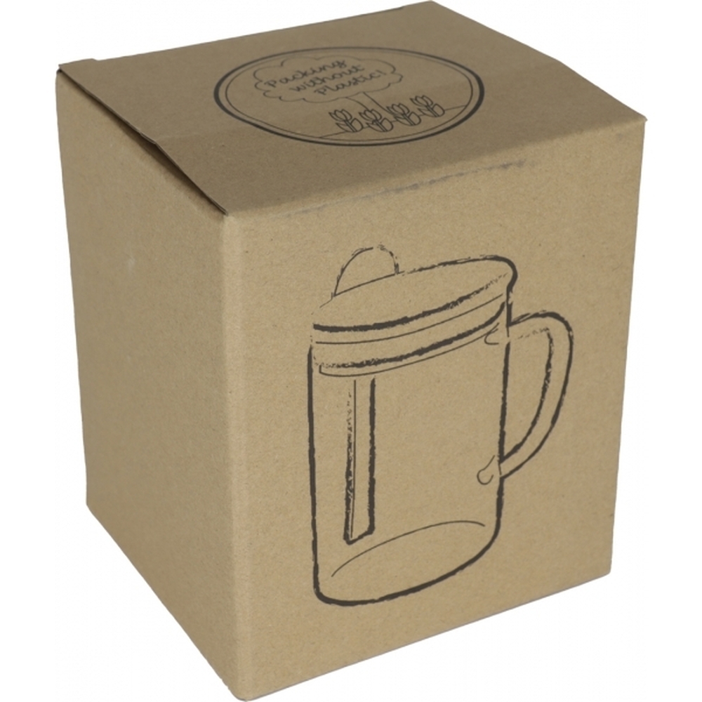 szklany-kubek-jackson-322466-8