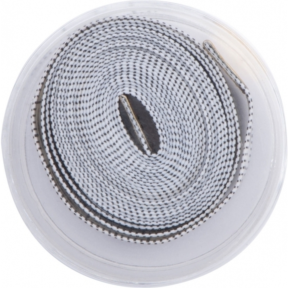 tasma-miernicza-binche-229806