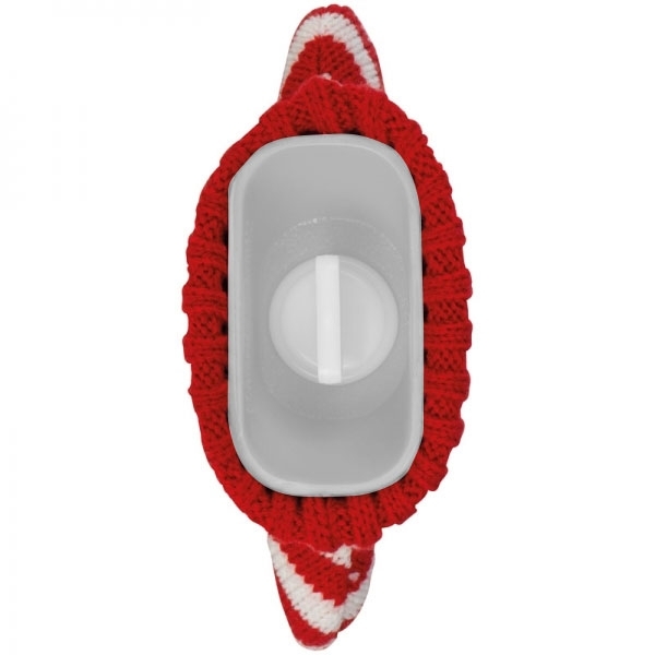 termofor-kalibo-053805-3