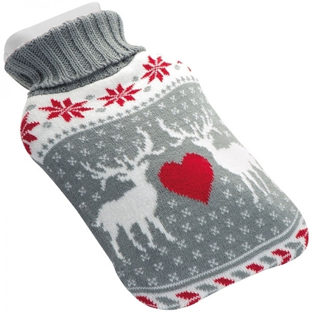 termofor-kalibo-053807-2