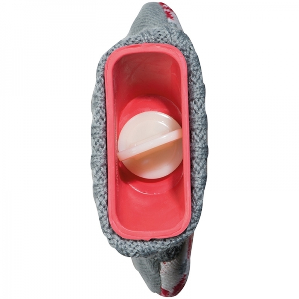 termofor-kalibo-053807-4