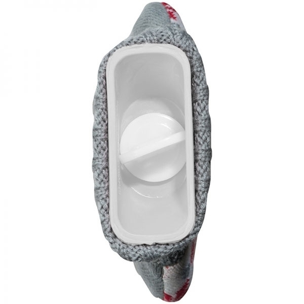 termofor-kalibo-053807-5