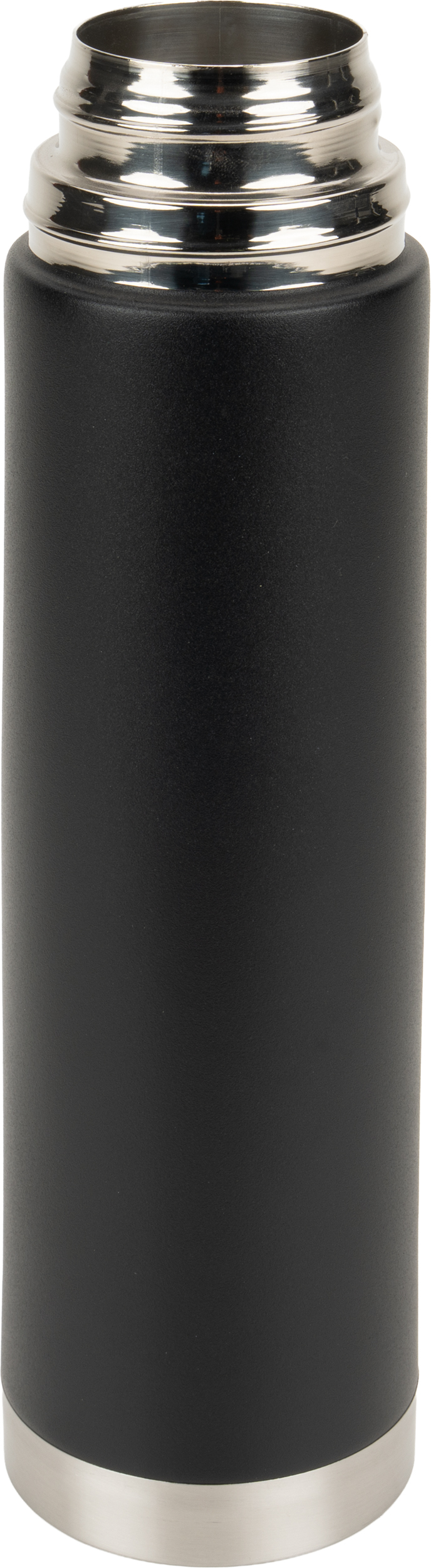 termos-prozniowy-1000-ml-ranges-schwarzwolf-f4900400aj303-2