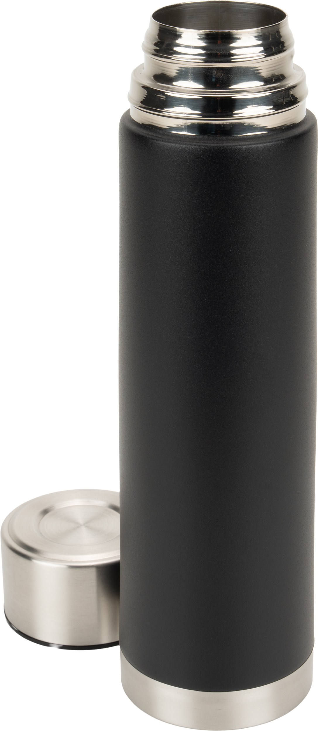 termos-prozniowy-1000-ml-ranges-schwarzwolf-f4900400aj303-3