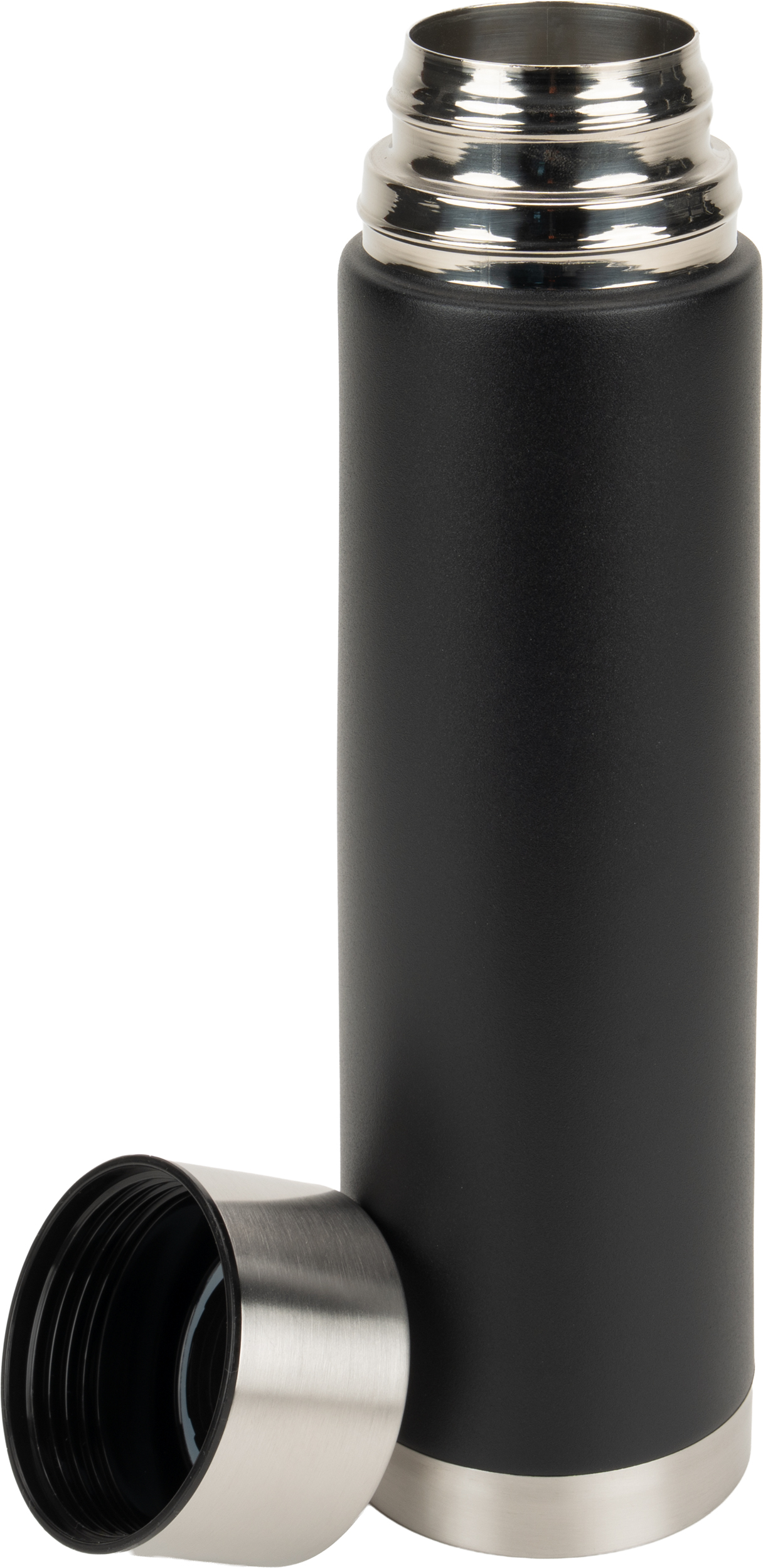 termos-prozniowy-1000-ml-ranges-schwarzwolf-f4900400aj303-4