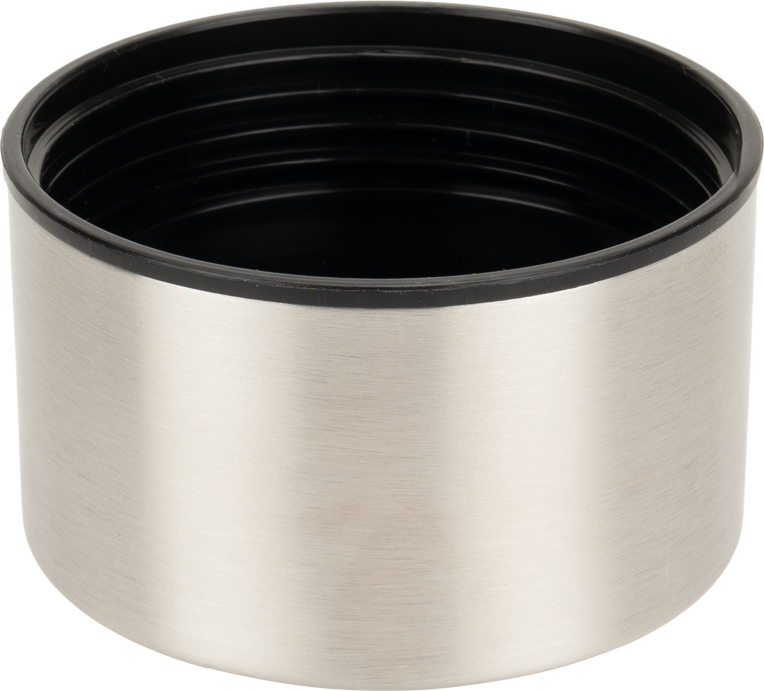 termos-prozniowy-1000-ml-ranges-schwarzwolf-f4900400aj303-5