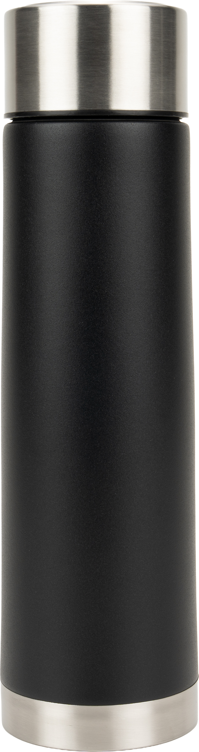 termos-prozniowy-1000-ml-ranges-schwarzwolf-f4900400aj303-6