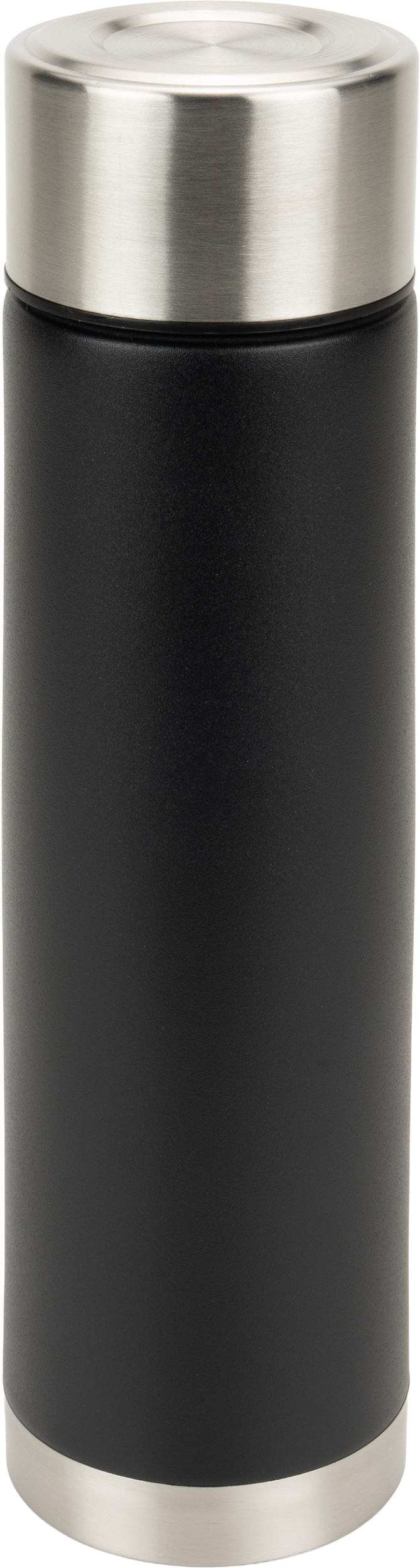 termos-prozniowy-1000-ml-ranges-schwarzwolf-f4900400aj303