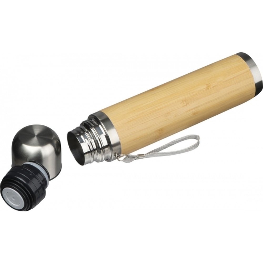 termos-prozniowy-o-podwojnych-sciankach-233413-4