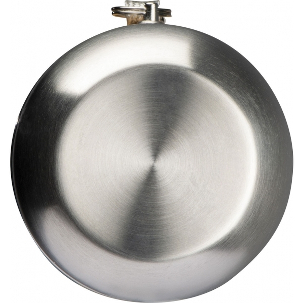 termos-prozniowy-o-podwojnych-sciankach-233413-5