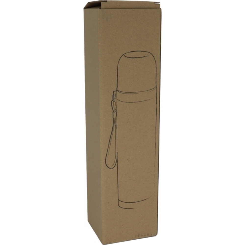 termos-prozniowy-o-podwojnych-sciankach-233413-8