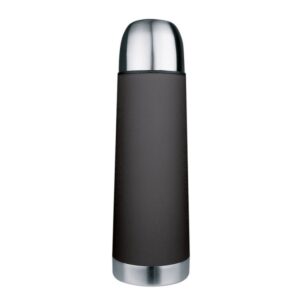 Termos ze stali nierdzewnej ALBUQUERQUE 500 ml