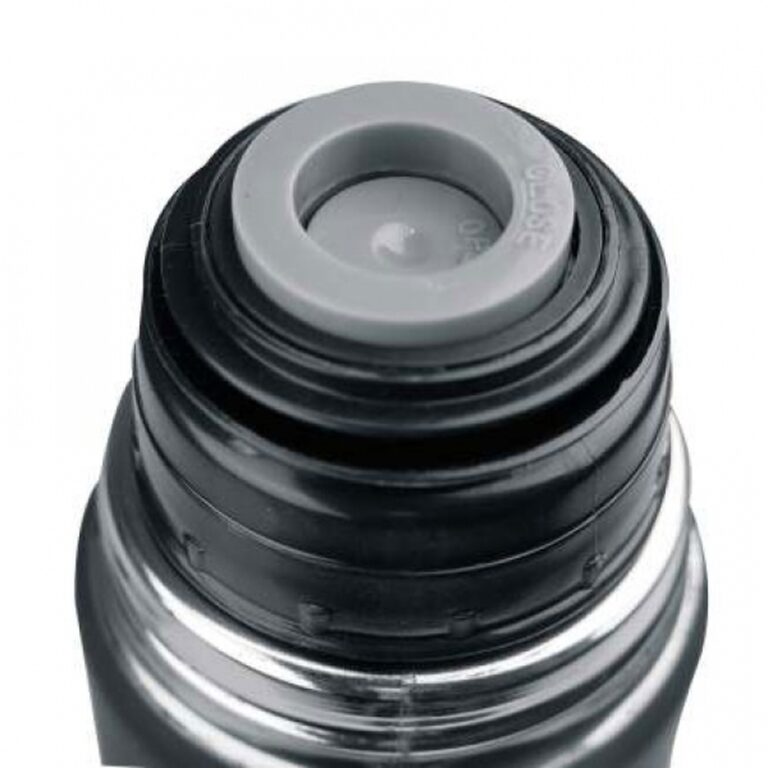 termos-ze-stali-nierdzewnej-albuquerque-500-ml-542004-3-1