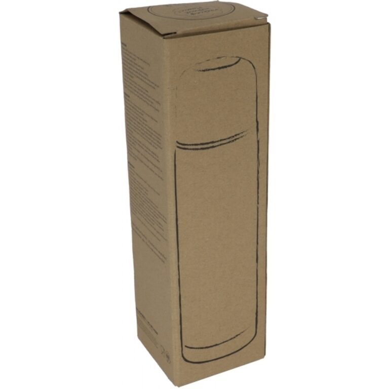 termos-ze-stali-nierdzewnej-albuquerque-500-ml-542004-8-1