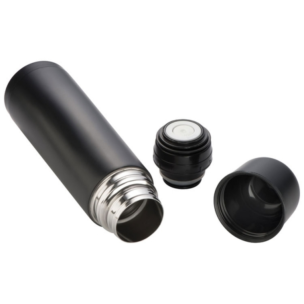 termos-ze-stali-nierdzewnej-auckland-500-ml-289303-3