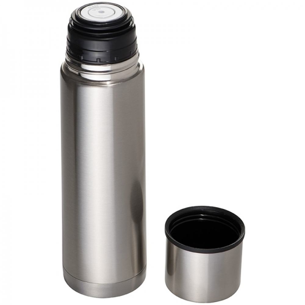 termos-ze-stali-nierdzewnej-babylon-500-ml-042907-3
