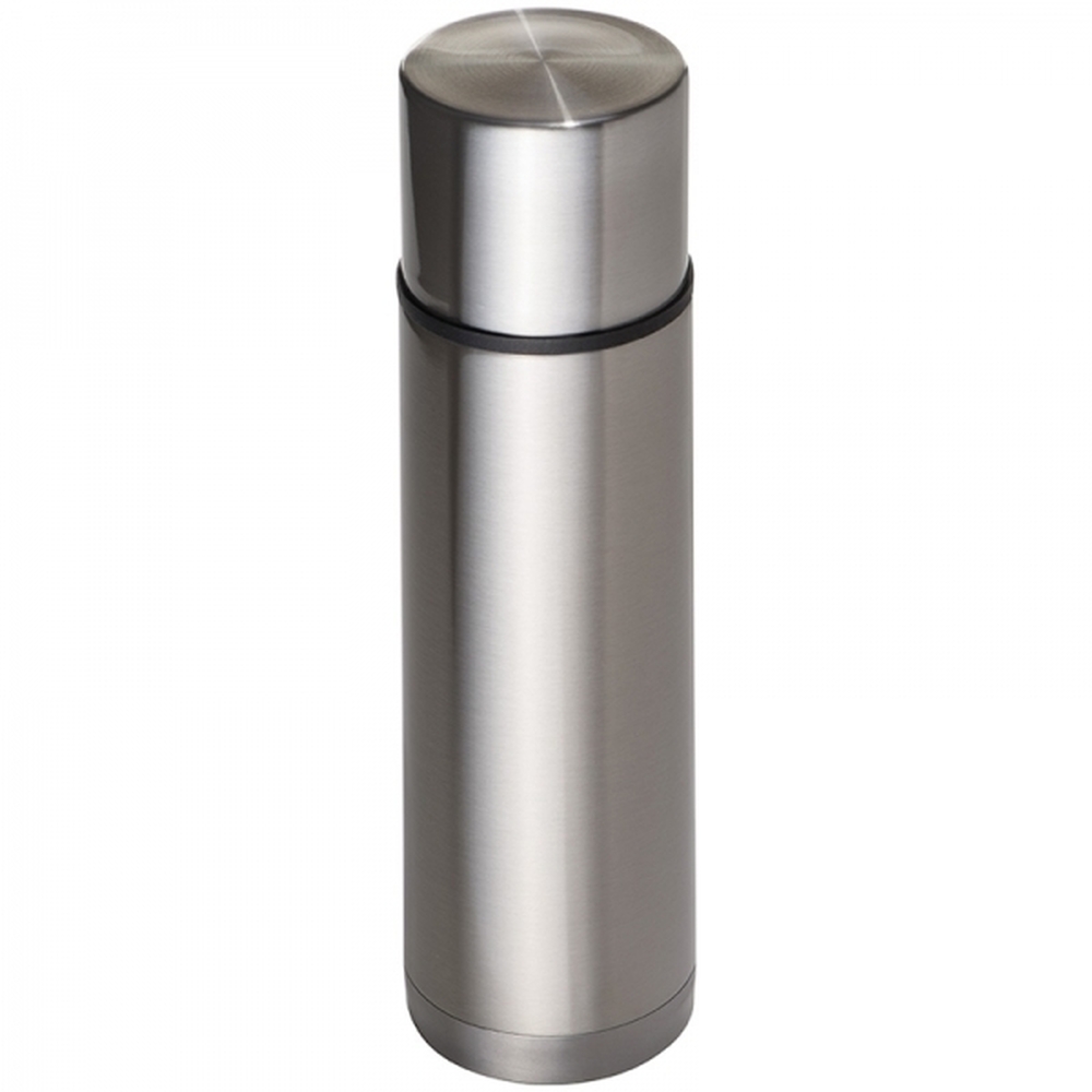 termos-ze-stali-nierdzewnej-babylon-500-ml-042907-5