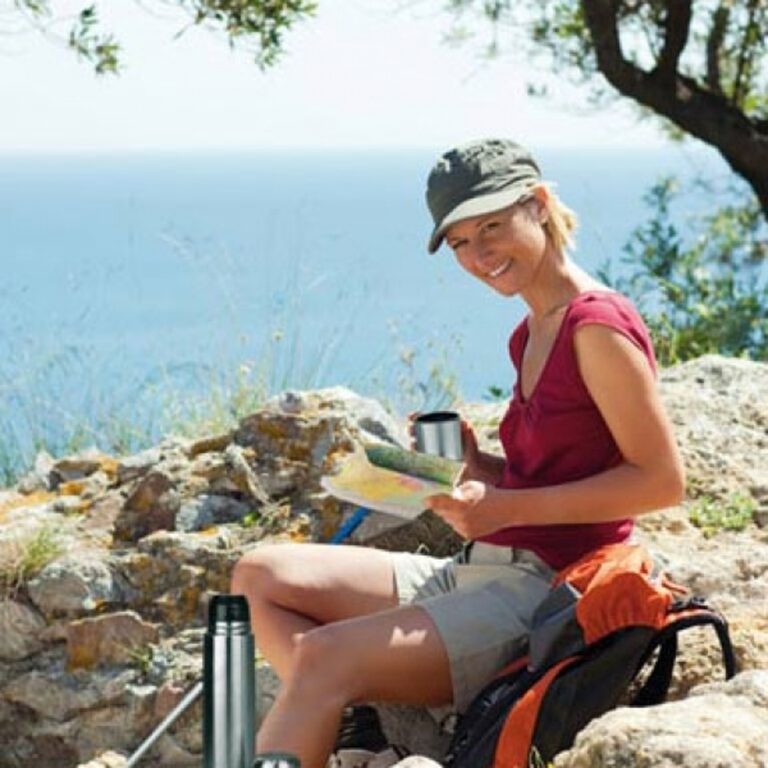 termos-ze-stali-nierdzewnej-virginia-beach-1000-ml-540107-5-1