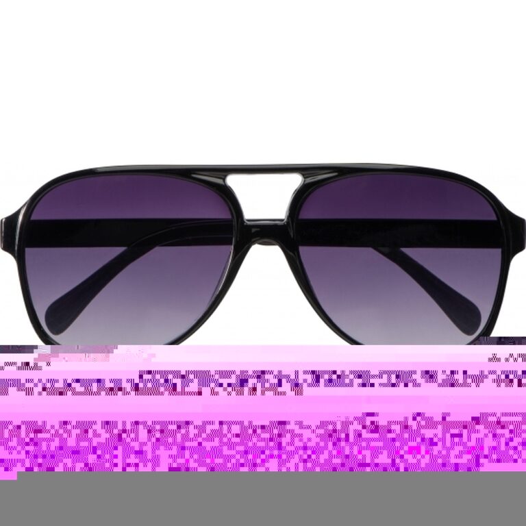 torba-bawelniana-arrecife-254706-3