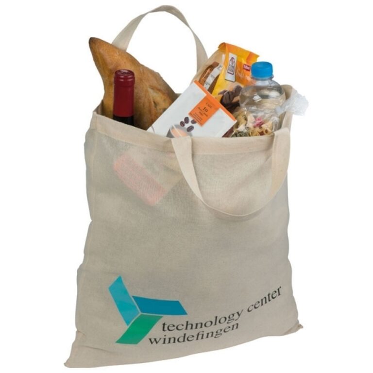 torba-bawelniana-arrecife-254706-4