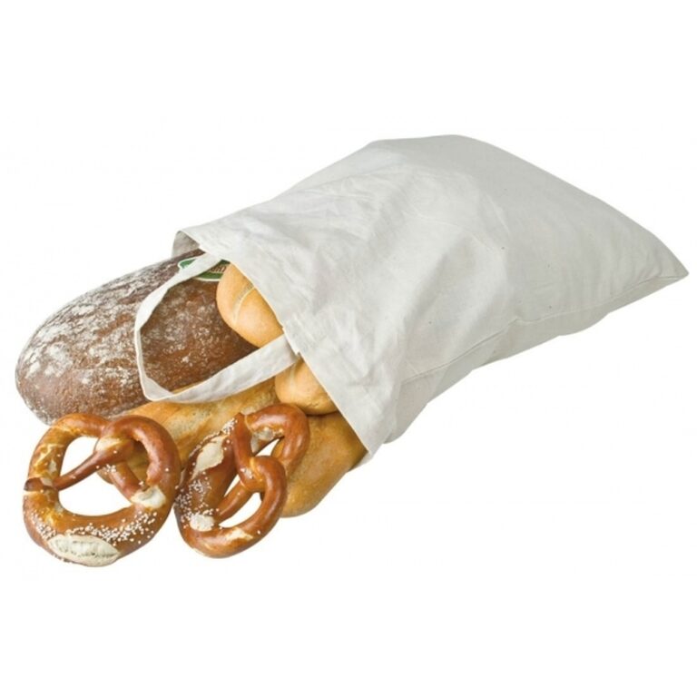 torba-bawelniana-arrecife-254706-5