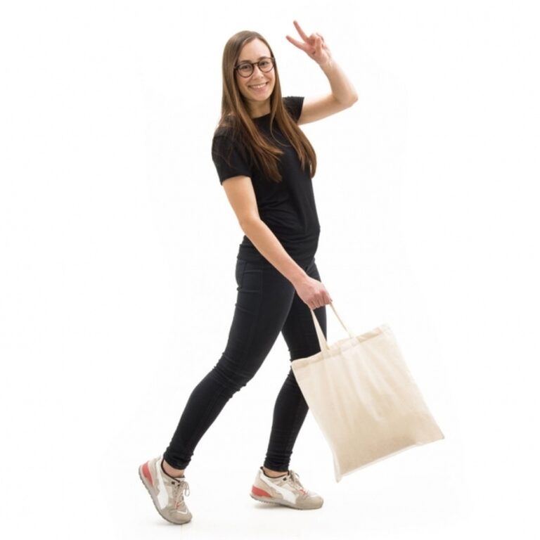 torba-bawelniana-arrecife-254706-6