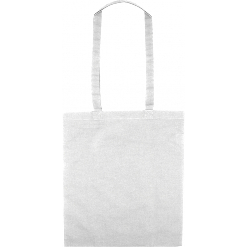 torba-bawelniana-barnsley-370606-2