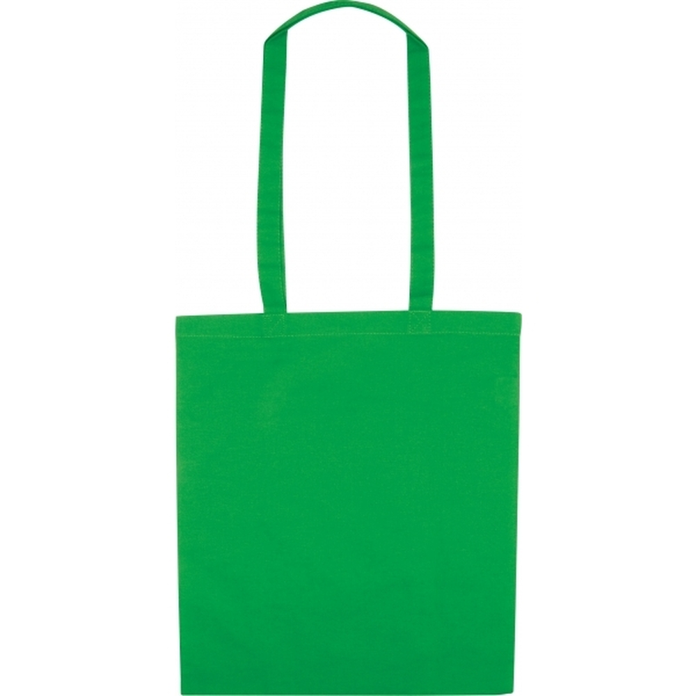 torba-bawelniana-barnsley-370609-2