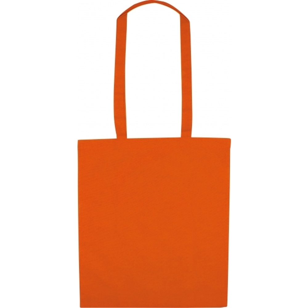 torba-bawelniana-barnsley-370610-2