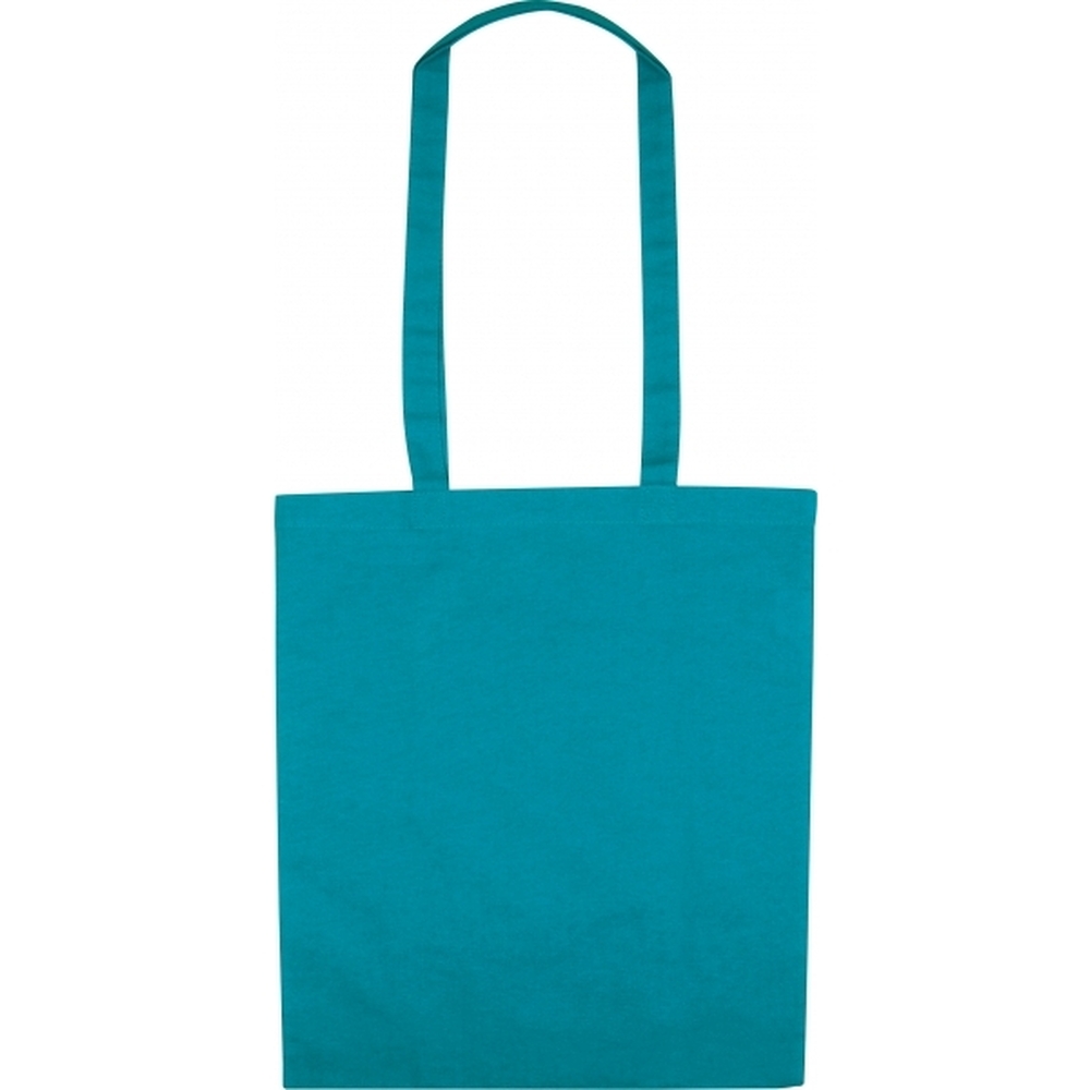 torba-bawelniana-barnsley-370614-2