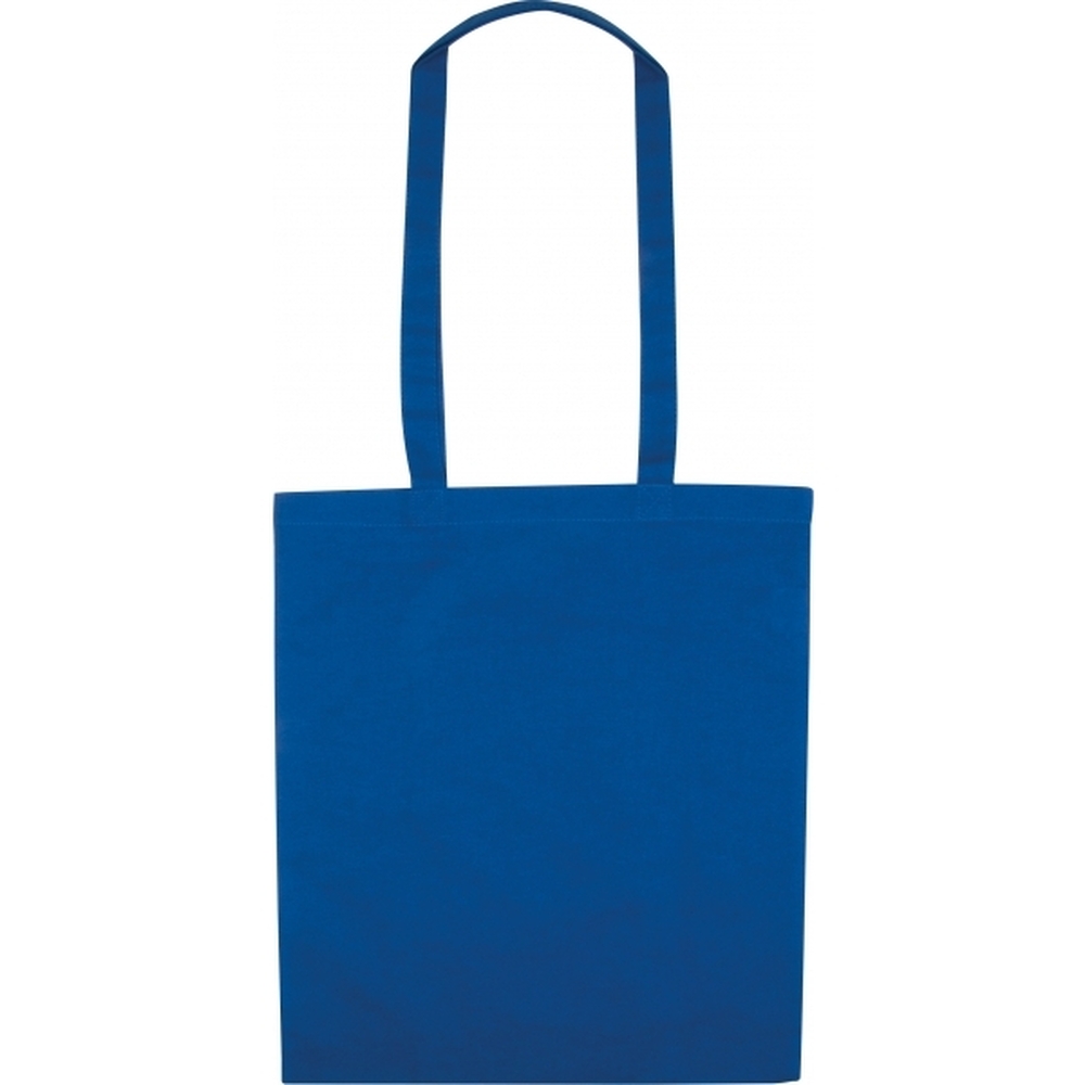 torba-bawelniana-barnsley-370624-2