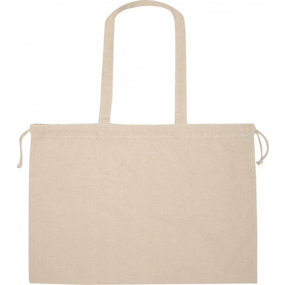 torba-bawelniana-imola-322113-3