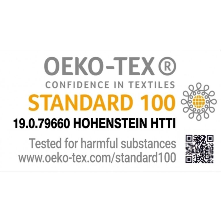 torba-bawelniana-manacor-216406-3