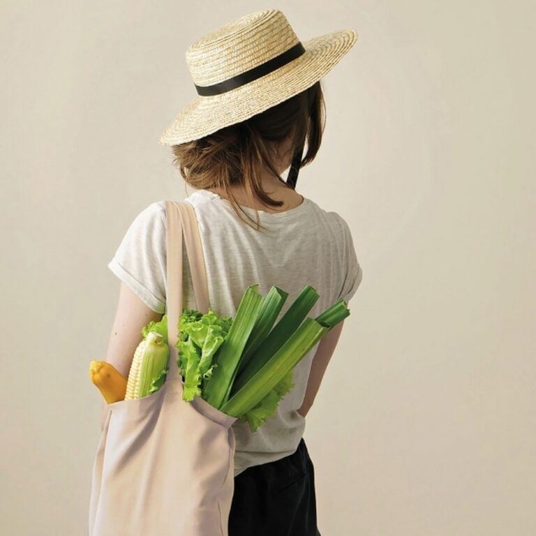 torba-bawelniana-manacor-216406-4