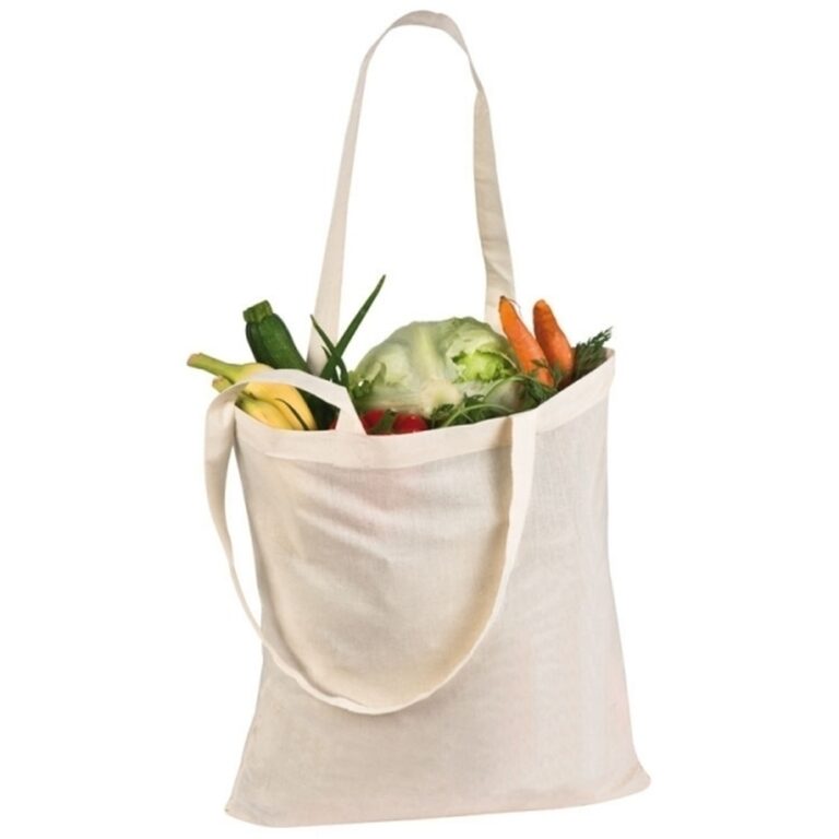 torba-bawelniana-manacor-216406-6