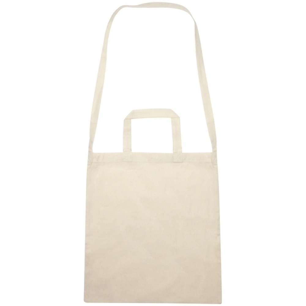 torba-bawelniana-nordkoog-136906